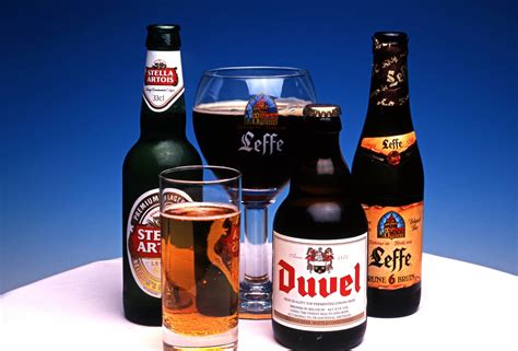 Best belgian beer. Things To Know About Best belgian beer. 